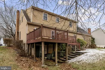 23 Eastbrooke Drive, Ephrata, PA 17522 - Photo 47