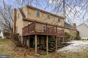 23 Eastbrooke Dr, Ephrata, PA 17522 - Photo 47