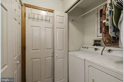 23 Eastbrooke Drive, Ephrata, PA 17522 - Photo 19