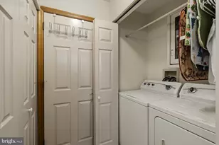 23 Eastbrooke Dr, Ephrata, PA 17522 - Photo 19