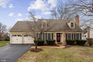 23 Eastbrooke Dr, Ephrata, PA 17522 - Photo 1