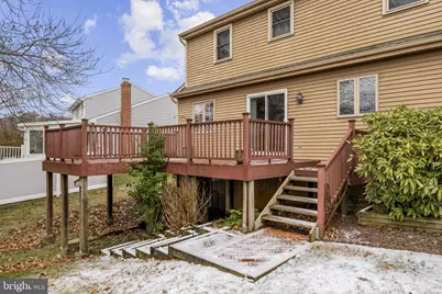 23 Eastbrooke Drive, Ephrata, PA 17522 - Photo 39