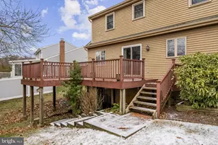 23 Eastbrooke Dr, Ephrata, PA 17522 - Photo 39