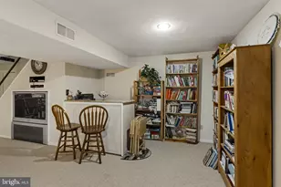 23 Eastbrooke Dr, Ephrata, PA 17522 - Photo 29