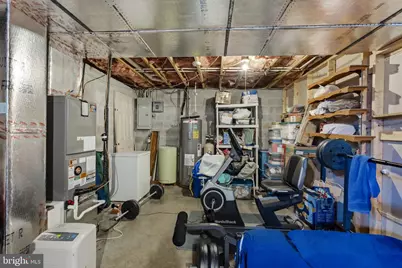 23 Eastbrooke Drive, Ephrata, PA 17522 - Photo 33