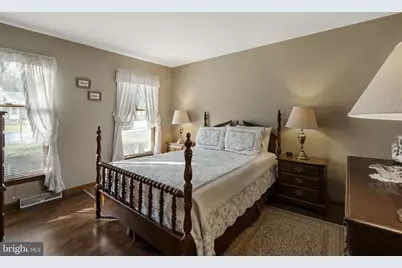 23 Eastbrooke Drive, Ephrata, PA 17522 - Photo 11