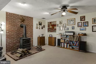 23 Eastbrooke Drive, Ephrata, PA 17522 - Photo 31