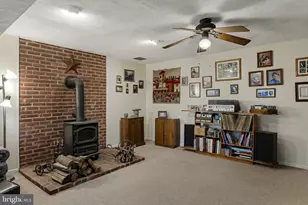 23 Eastbrooke Dr, Ephrata, PA 17522 - Photo 31