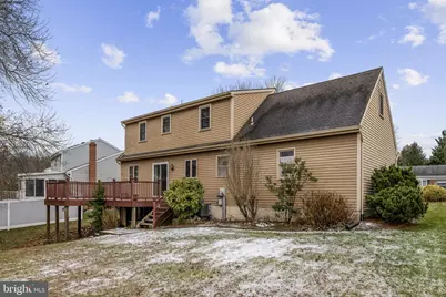 23 Eastbrooke Drive, Ephrata, PA 17522 - Photo 37