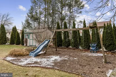 23 Eastbrooke Drive, Ephrata, PA 17522 - Photo 43