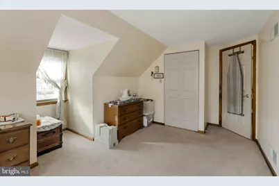 23 Eastbrooke Drive, Ephrata, PA 17522 - Photo 23