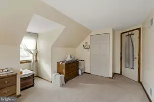 23 Eastbrooke Dr, Ephrata, PA 17522 - Photo 23