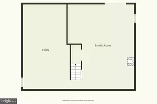 23 Eastbrooke Dr, Ephrata, PA 17522 - Photo 51