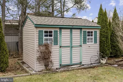 23 Eastbrooke Drive, Ephrata, PA 17522 - Photo 45