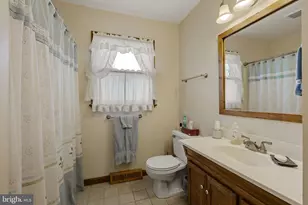 23 Eastbrooke Dr, Ephrata, PA 17522 - Photo 17