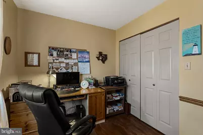 23 Eastbrooke Drive, Ephrata, PA 17522 - Photo 15