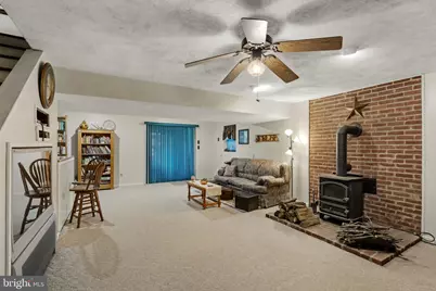 23 Eastbrooke Drive, Ephrata, PA 17522 - Photo 27