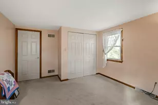 23 Eastbrooke Dr, Ephrata, PA 17522 - Photo 21