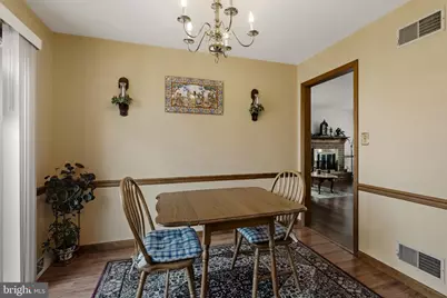 23 Eastbrooke Drive, Ephrata, PA 17522 - Photo 9