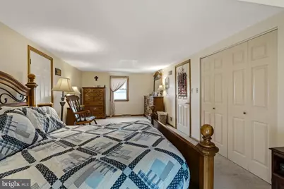 23 Eastbrooke Drive, Ephrata, PA 17522 - Photo 25