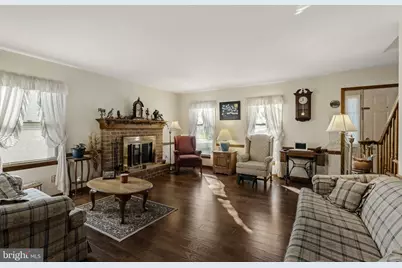 23 Eastbrooke Drive, Ephrata, PA 17522 - Photo 3