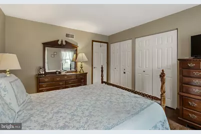 23 Eastbrooke Drive, Ephrata, PA 17522 - Photo 13