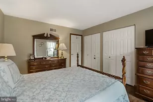 23 Eastbrooke Dr, Ephrata, PA 17522 - Photo 13