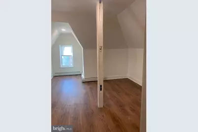 2686 Lititz Pike #1, Lancaster, PA 17601 - Photo 31