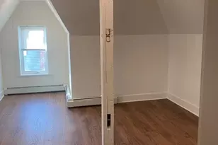 2686 Lititz Pike, Lancaster, PA 17601 - Photo 31