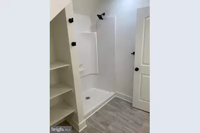 2686 Lititz Pike #1, Lancaster, PA 17601 - Photo 29