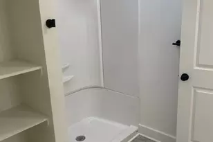 2686 Lititz Pike, Lancaster, PA 17601 - Photo 29