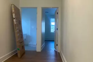 2686 Lititz Pike, Lancaster, PA 17601 - Photo 11