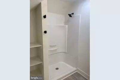 2686 Lititz Pike #1, Lancaster, PA 17601 - Photo 27