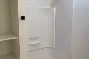 2686 Lititz Pike, Lancaster, PA 17601 - Photo 27