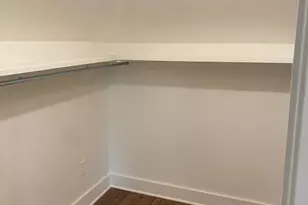 2686 Lititz Pike, Lancaster, PA 17601 - Photo 25