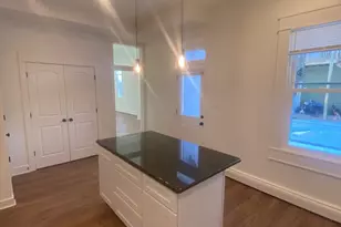 2686 Lititz Pike, Lancaster, PA 17601 - Photo 7