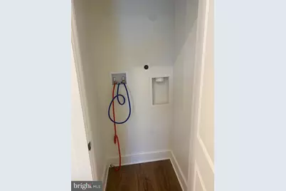 2686 Lititz Pike #1, Lancaster, PA 17601 - Photo 3