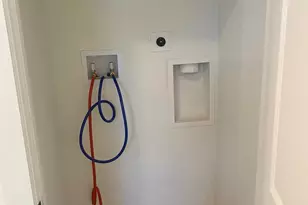 2686 Lititz Pike, Lancaster, PA 17601 - Photo 3