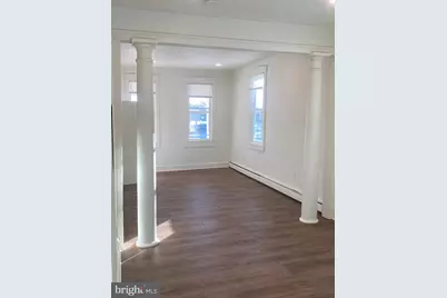 2686 Lititz Pike #1, Lancaster, PA 17601 - Photo 1