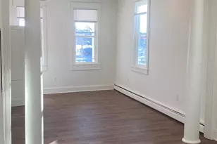 2686 Lititz Pike, Lancaster, PA 17601 - Photo 1