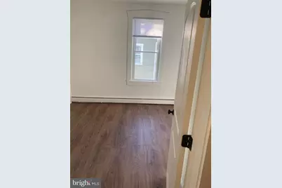 2686 Lititz Pike #1, Lancaster, PA 17601 - Photo 15