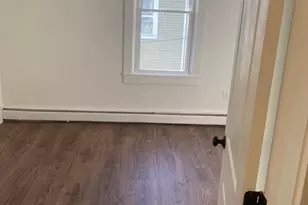 2686 Lititz Pike, Lancaster, PA 17601 - Photo 15