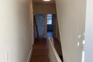 2686 Lititz Pike, Lancaster, PA 17601 - Photo 19