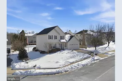 3 Karen Court, Stevens, PA 17578 - Photo 7