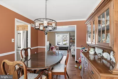 3 Karen Court, Stevens, PA 17578 - Photo 15