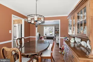 3 Karen Ct, Stevens, PA 17578 - Photo 15