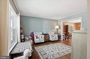 3 Karen Ct, Stevens, PA 17578 - Photo 11