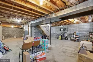 3 Karen Ct, Stevens, PA 17578 - Photo 47