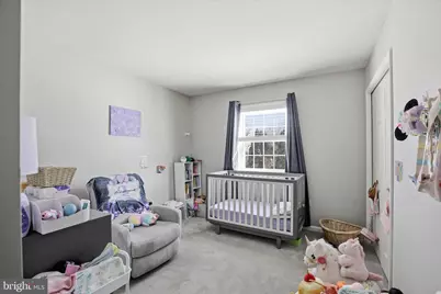 3 Karen Court, Stevens, PA 17578 - Photo 35