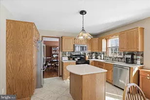 3 Karen Ct, Stevens, PA 17578 - Photo 19